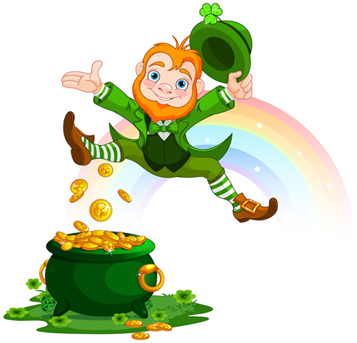 THREAD DUMP ANALYSIS PATTERN – LEPRECHAUN TRAP – tier1app