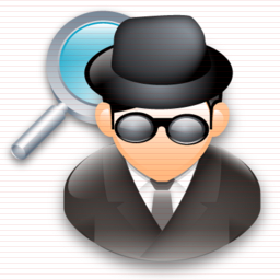 detectiveIcon