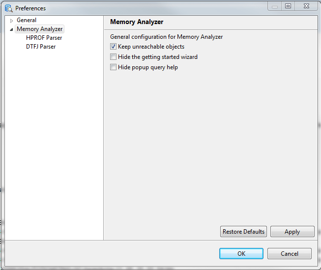 mat-keep-unreachable