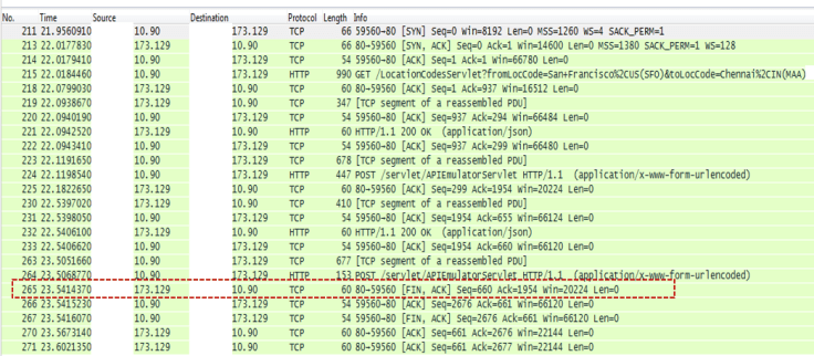 tcp-ip-packet-highlighted